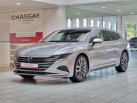 Volkswagen Arteon (2) SHOOTING BRAKE 2.0 TDI EVO SCR 150 ELEGANCE DSG7 - <small></small> 35.580 € <small></small> - #1