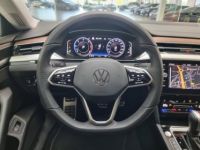 Volkswagen Arteon (2) SHOOTING BRAKE 2.0 TDI EVO SCR 150 ELEGANCE DSG7 - <small></small> 35.580 € <small></small> - #8