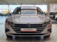 Volkswagen Arteon (2) SHOOTING BRAKE 2.0 TDI EVO SCR 150 ELEGANCE DSG7 - <small></small> 35.580 € <small></small> - #27