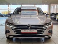 Volkswagen Arteon (2) SHOOTING BRAKE 2.0 TDI EVO SCR 150 ELEGANCE DSG7 - <small></small> 35.580 € <small></small> - #28