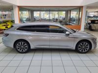 Volkswagen Arteon (2) SHOOTING BRAKE 2.0 TDI EVO SCR 150 ELEGANCE DSG7 - <small></small> 35.580 € <small></small> - #31