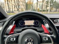 Volkswagen Arteon 2.0 TDI 150 R-LINE EXCLUSIVE - <small></small> 25.995 € <small>TTC</small> - #12