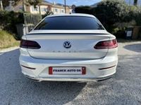 Volkswagen Arteon 2.0 TDI 150CH BLUEMOTION TECHNOLOGY R-LINE EXCLUSIVE DSG7 - <small></small> 20.990 € <small>TTC</small> - #6