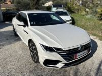 Volkswagen Arteon 2.0 TDI 150CH BLUEMOTION TECHNOLOGY R-LINE EXCLUSIVE DSG7 - <small></small> 20.990 € <small>TTC</small> - #9