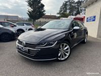 Volkswagen Arteon 2.0 TDI 150ch Elegance DSG7 - <small></small> 18.690 € <small>TTC</small> - #1