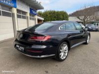 Volkswagen Arteon 2.0 TDI 150ch Elegance DSG7 - <small></small> 18.690 € <small>TTC</small> - #2