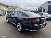 Volkswagen Arteon 2.0 TDI 150ch Elegance DSG7 - <small></small> 18.690 € <small>TTC</small> - #4