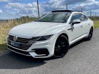 Volkswagen Arteon 2.0 TDI 150ch R-LINE EXCLUSIVE DSG7 - <small></small> 24.990 € <small>TTC</small> - #1