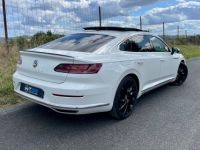 Volkswagen Arteon 2.0 TDI 150ch R-LINE EXCLUSIVE DSG7 - <small></small> 24.990 € <small>TTC</small> - #2