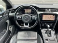 Volkswagen Arteon 2.0 TDI 150ch R-LINE EXCLUSIVE DSG7 - <small></small> 24.990 € <small>TTC</small> - #4