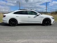 Volkswagen Arteon 2.0 TDI 150ch R-LINE EXCLUSIVE DSG7 - <small></small> 24.990 € <small>TTC</small> - #15