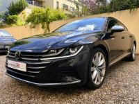 Volkswagen Arteon 2.0 TDI 190 10CV ELEGANCE DSG7 *Suivi exclusif Volkswagen* - <small></small> 30.990 € <small>TTC</small> - #4