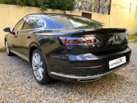 Volkswagen Arteon 2.0 TDI 190 10CV ELEGANCE DSG7 *Suivi exclusif Volkswagen* - <small></small> 30.990 € <small>TTC</small> - #7