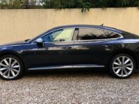 Volkswagen Arteon 2.0 TDI 190 10CV ELEGANCE DSG7 *Suivi exclusif Volkswagen* - <small></small> 30.990 € <small>TTC</small> - #8