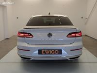 Volkswagen Arteon 2.0 TDI 190 BLUEMOTION EXCLUSIVE R-LINE DSG - <small></small> 25.490 € <small>TTC</small> - #5