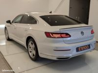 Volkswagen Arteon 2.0 TDI 190 BLUEMOTION EXCLUSIVE R-LINE DSG - <small></small> 25.490 € <small>TTC</small> - #6