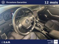 Volkswagen Arteon 2.0 TDI 190 BMT DSG7 Elegance Exclusive - <small></small> 24.500 € <small>TTC</small> - #12