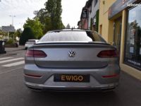 Volkswagen Arteon 2.0 TDI 190 R-LINE 4MOTION SRC DSG BVA TOIT PANO ACC CAMERA CARPLAY GARANTIE ... - <small></small> 22.690 € <small>TTC</small> - #5