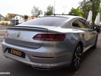 Volkswagen Arteon 2.0 TDI 190 R-LINE 4MOTION SRC DSG BVA TOIT PANO ACC CAMERA CARPLAY GARANTIE ... - <small></small> 22.690 € <small>TTC</small> - #6