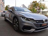 Volkswagen Arteon 2.0 TDI 190 R-LINE 4MOTION SRC DSG BVA TOIT PANO ACC CAMERA CARPLAY GARANTIE ... - <small></small> 22.690 € <small>TTC</small> - #7