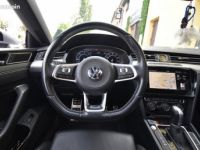 Volkswagen Arteon 2.0 TDI 190 R-LINE 4MOTION SRC DSG BVA TOIT PANO ACC CAMERA CARPLAY GARANTIE ... - <small></small> 22.690 € <small>TTC</small> - #13