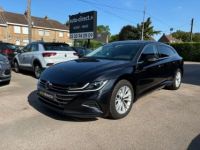 Volkswagen Arteon 2.0 TDI EVO 150CH BUSINESS EDITION DSG7 - <small></small> 29.880 € <small>TTC</small> - #1