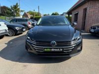 Volkswagen Arteon 2.0 TDI EVO 150CH BUSINESS EDITION DSG7 - <small></small> 29.880 € <small>TTC</small> - #2