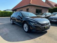 Volkswagen Arteon 2.0 TDI EVO 150CH BUSINESS EDITION DSG7 - <small></small> 29.880 € <small>TTC</small> - #3