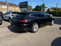 Volkswagen Arteon 2.0 TDI EVO 150CH BUSINESS EDITION DSG7 - <small></small> 29.880 € <small>TTC</small> - #5