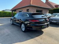 Volkswagen Arteon 2.0 TDI EVO 150CH BUSINESS EDITION DSG7 - <small></small> 29.880 € <small>TTC</small> - #7