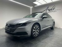 Volkswagen Arteon 2.0 TDi R-Line GARANTIE 12 MOIS TOIT OUVRANT - <small></small> 19.950 € <small>TTC</small> - #1