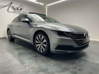 Volkswagen Arteon 2.0 TDi R-Line GARANTIE 12 MOIS TOIT OUVRANT - <small></small> 19.950 € <small>TTC</small> - #2