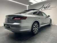 Volkswagen Arteon 2.0 TDi R-Line GARANTIE 12 MOIS TOIT OUVRANT - <small></small> 19.950 € <small>TTC</small> - #3