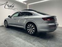 Volkswagen Arteon 2.0 TDi R-Line GARANTIE 12 MOIS TOIT OUVRANT - <small></small> 19.950 € <small>TTC</small> - #4