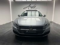 Volkswagen Arteon 2.0 TDi R-Line GARANTIE 12 MOIS TOIT OUVRANT - <small></small> 19.950 € <small>TTC</small> - #5