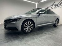 Volkswagen Arteon 2.0 TDi R-Line GARANTIE 12 MOIS TOIT OUVRANT - <small></small> 19.950 € <small>TTC</small> - #14