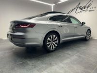 Volkswagen Arteon 2.0 TDi R-Line GARANTIE 12 MOIS TOIT OUVRANT - <small></small> 19.950 € <small>TTC</small> - #15