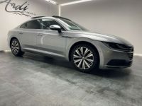 Volkswagen Arteon 2.0 TDi R-Line GARANTIE 12 MOIS TOIT OUVRANT - <small></small> 19.950 € <small>TTC</small> - #16