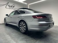 Volkswagen Arteon 2.0 TDi R-Line GARANTIE 12 MOIS TOIT OUVRANT - <small></small> 19.950 € <small>TTC</small> - #17