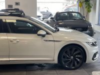 Volkswagen Arteon 2.0 TSI 280 4MOTION R-LINE DSG7 - <small></small> 21.000 € <small>TTC</small> - #10