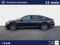 Volkswagen Arteon 2.0 TSI OPF 190 DSG7 R-Line - <small></small> 27.980 € <small>TTC</small> - #3