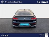 Volkswagen Arteon 2.0 TSI OPF 190 DSG7 R-Line - <small></small> 27.980 € <small>TTC</small> - #4