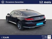 Volkswagen Arteon 2.0 TSI OPF 190 DSG7 R-Line - <small></small> 27.980 € <small>TTC</small> - #5