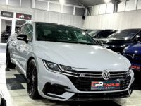 Volkswagen Arteon 2.0 TSI R-Line -- RESERVER RESERVED - <small></small> 29.990 € <small>TTC</small> - #2