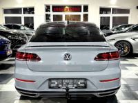 Volkswagen Arteon 2.0 TSI R-Line -- RESERVER RESERVED - <small></small> 29.990 € <small>TTC</small> - #6