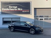 Volkswagen Arteon 2.0 TSI R-Line DSG | PANODAK CAMERA TREKHAAK - <small></small> 23.990 € <small>TTC</small> - #1