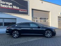 Volkswagen Arteon 2.0 TSI R-Line DSG | PANODAK CAMERA TREKHAAK - <small></small> 23.990 € <small>TTC</small> - #2