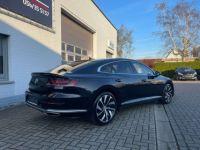 Volkswagen Arteon 2.0 TSI R-Line DSG | PANODAK CAMERA TREKHAAK - <small></small> 23.990 € <small>TTC</small> - #3