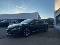 Volkswagen Arteon 2.0 TSI R-Line DSG | PANODAK CAMERA TREKHAAK - <small></small> 23.990 € <small>TTC</small> - #4