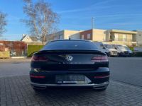 Volkswagen Arteon 2.0 TSI R-Line DSG | PANODAK CAMERA TREKHAAK - <small></small> 23.990 € <small>TTC</small> - #5